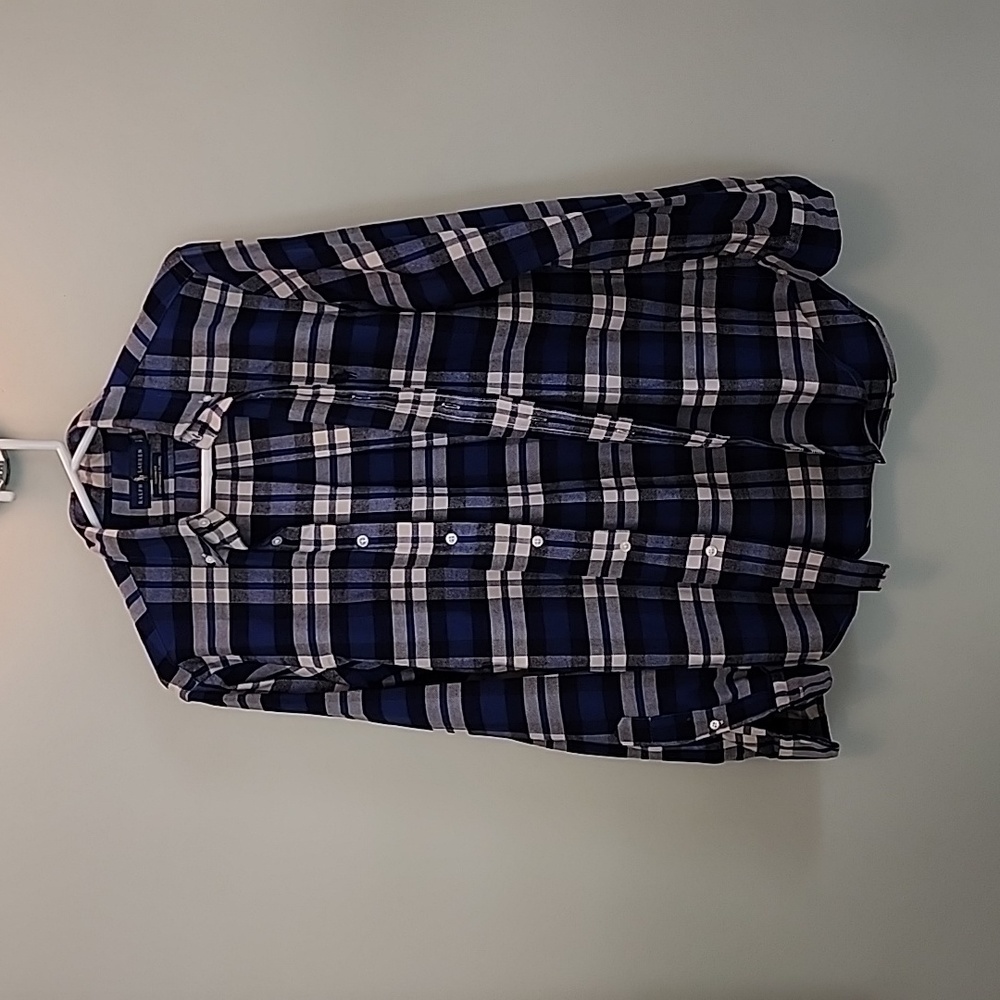 Ralph Lauren